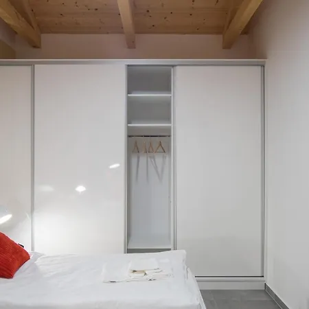 Holiday home Slunecny Dum - Sedmicka *
